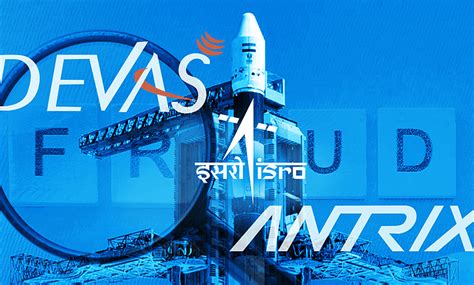 devas multimedia|Iba pa.